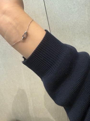 첫 페이브릴 구매 너무 만족