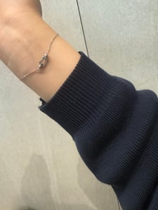 첫 페이브릴 구매 너무 만족