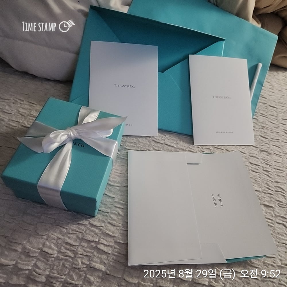 생각보다 훨씬 편하고 깔끔한 판매 과정!