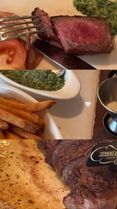 퐁당퐁당 프로필 이미지