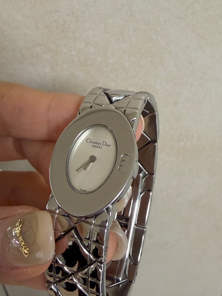 주문한 제품과 다른 제품이 왔어요