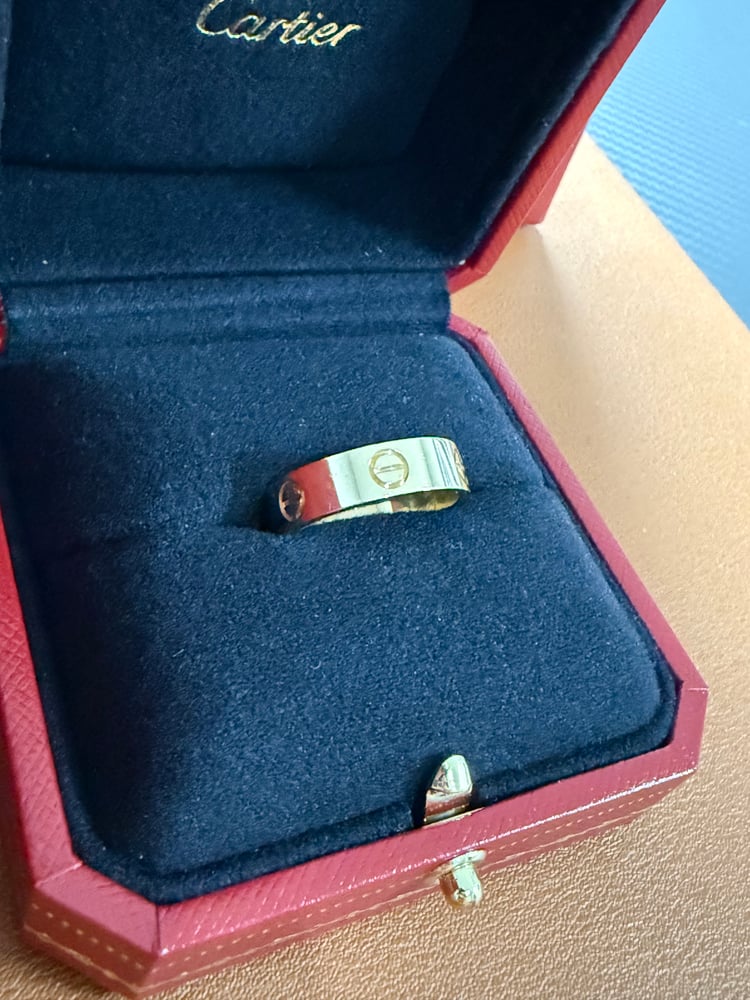 제품