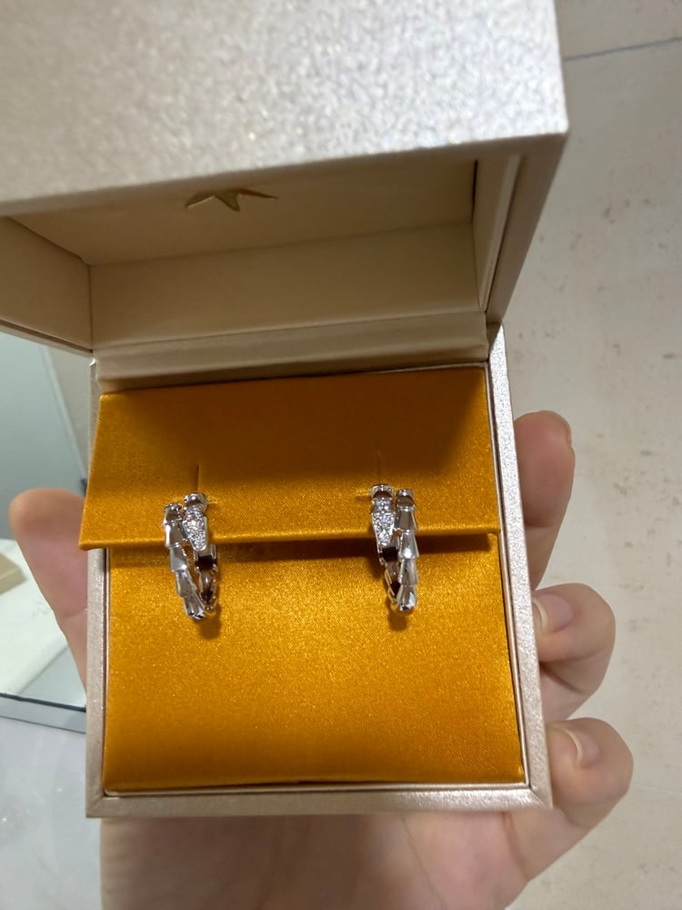 제품
