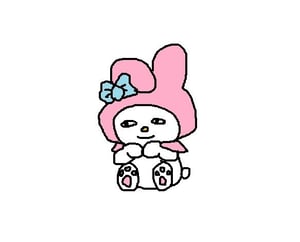 연연이 프로필 이미지