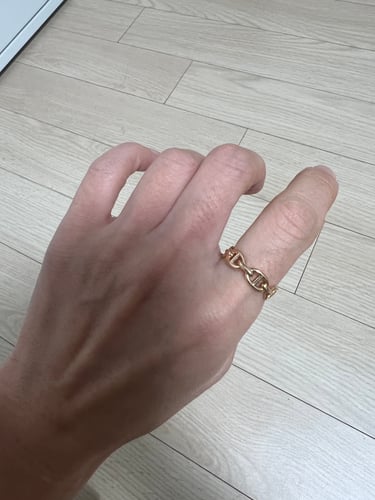 잘 샀습니다