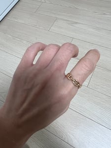 잘 샀습니다