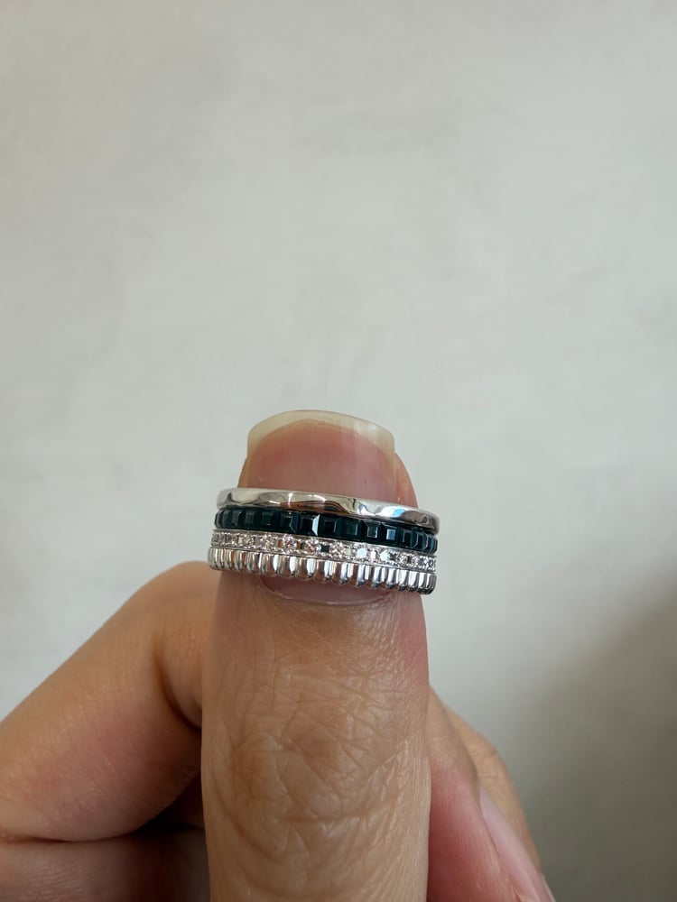 제품