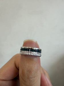 댓글 이미지