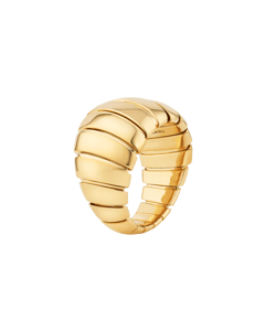 불가리 투보가스 링