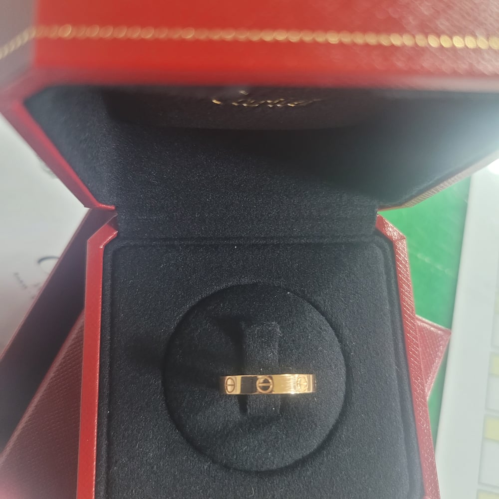 제품