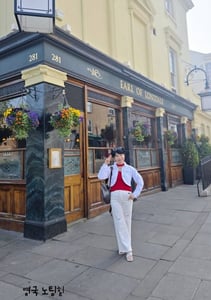 판매자 프로필 이미지