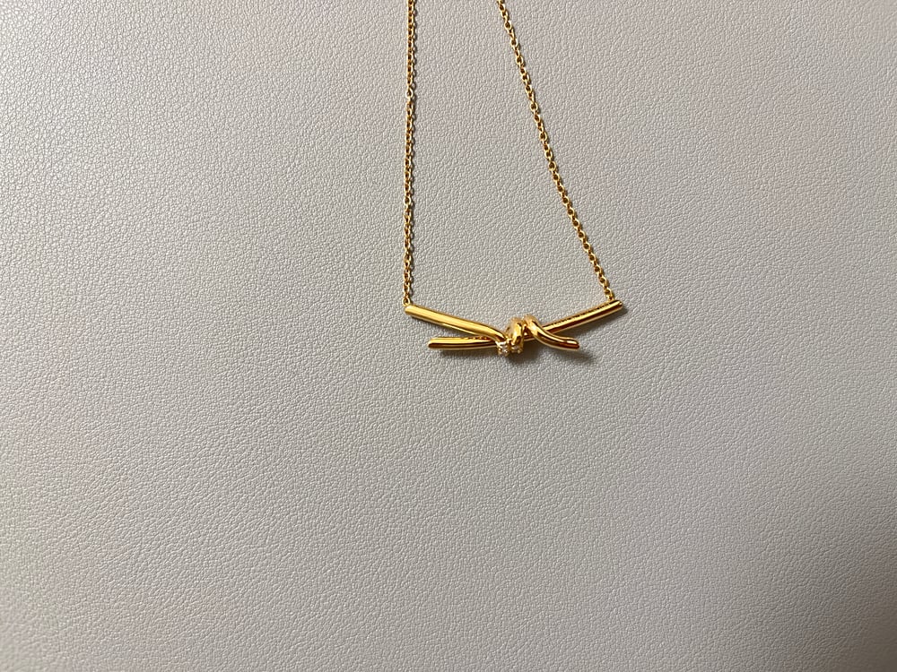 제품