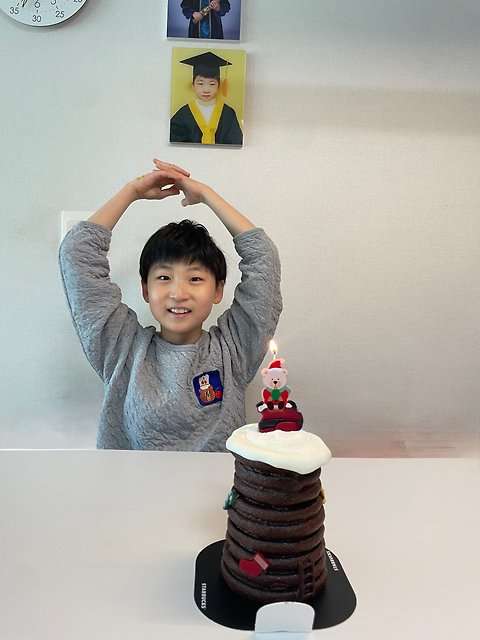 luvahjin