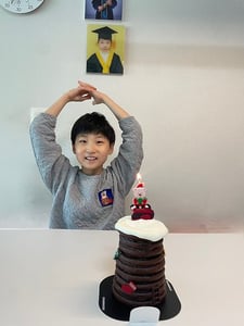 판매자 프로필 이미지