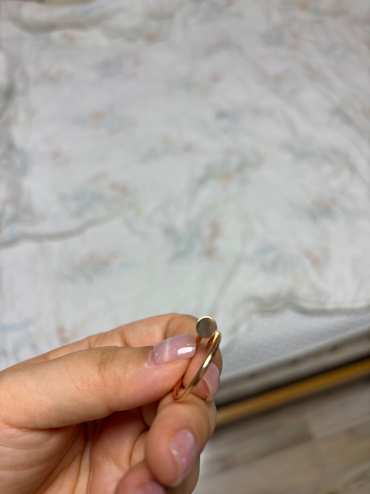 제품
