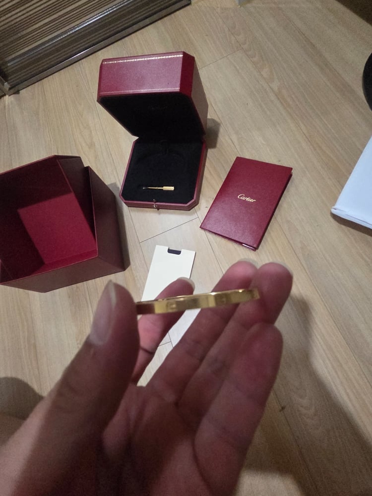 제품
