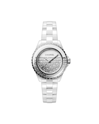 (33mm)