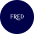 프레드
