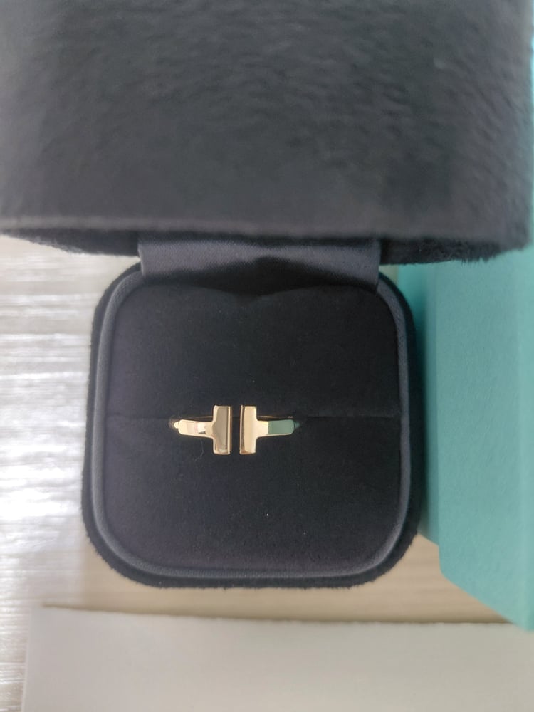 제품