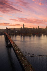 판매자 프로필 이미지