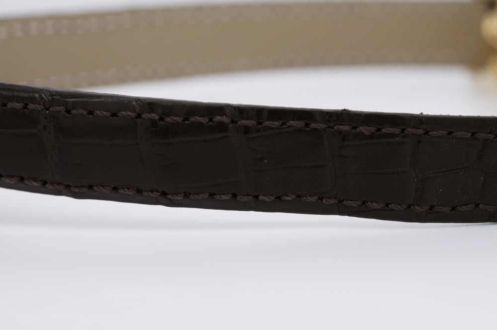 까르띠에 워치 - 시계