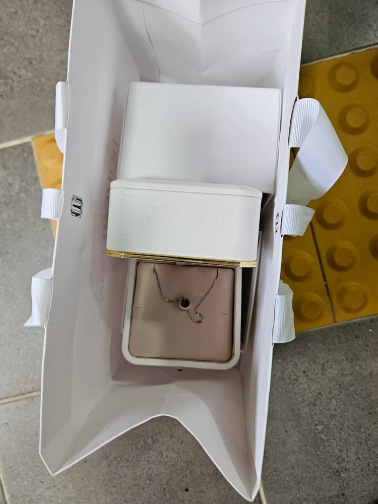 패키지
