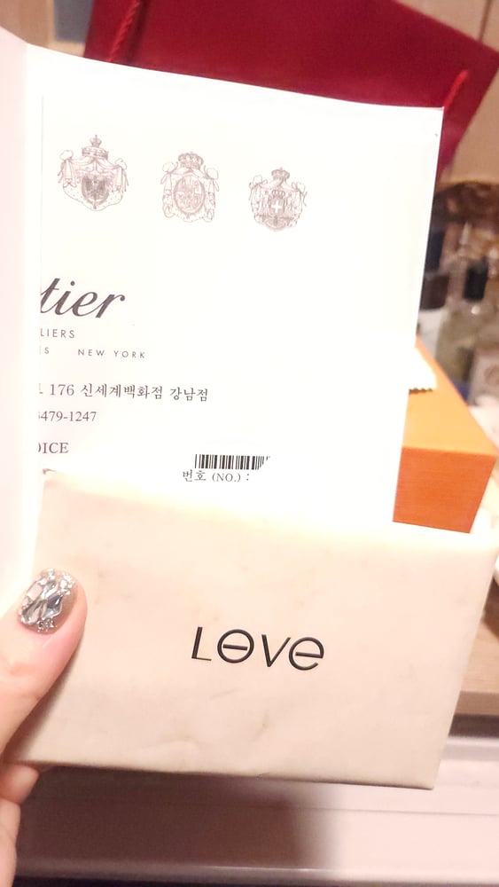 제품