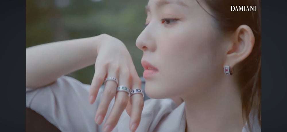 제품