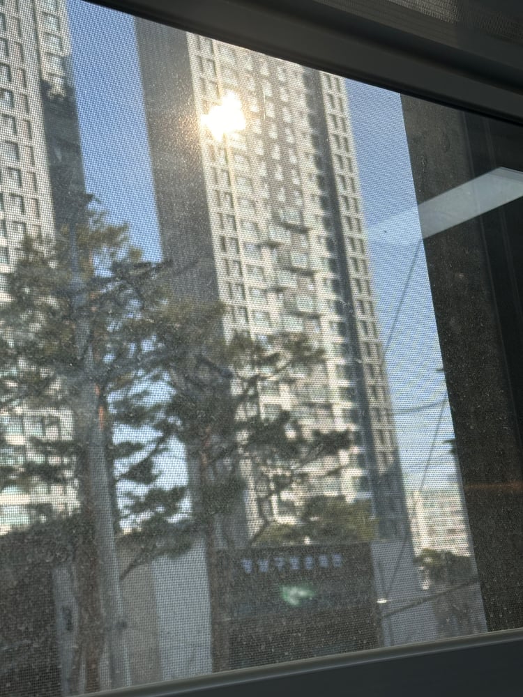 제품