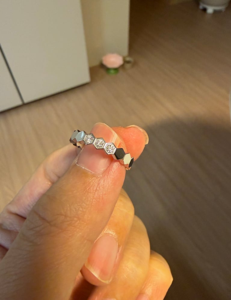 제품