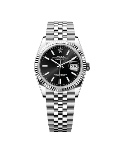 (36mm)