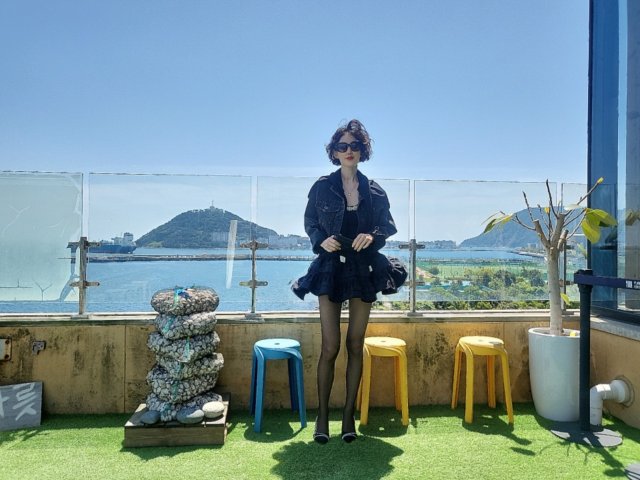 프로필 이미지