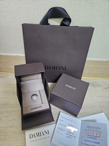 속전속결 판매후기