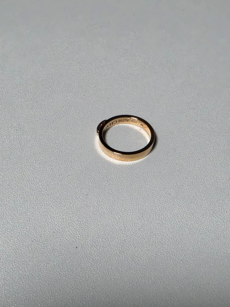 제품
