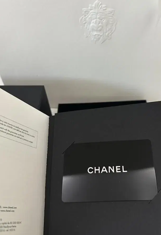 제품