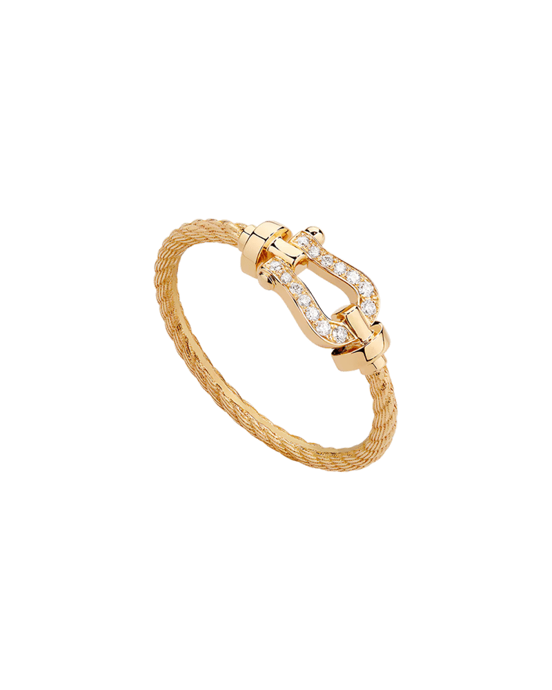 프레드 포스텐 링