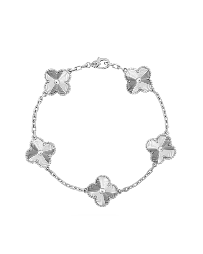 기요세 5모티브