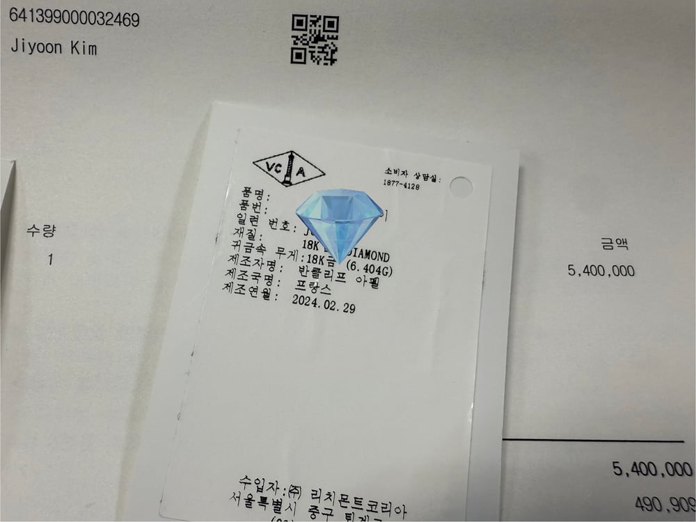 제품