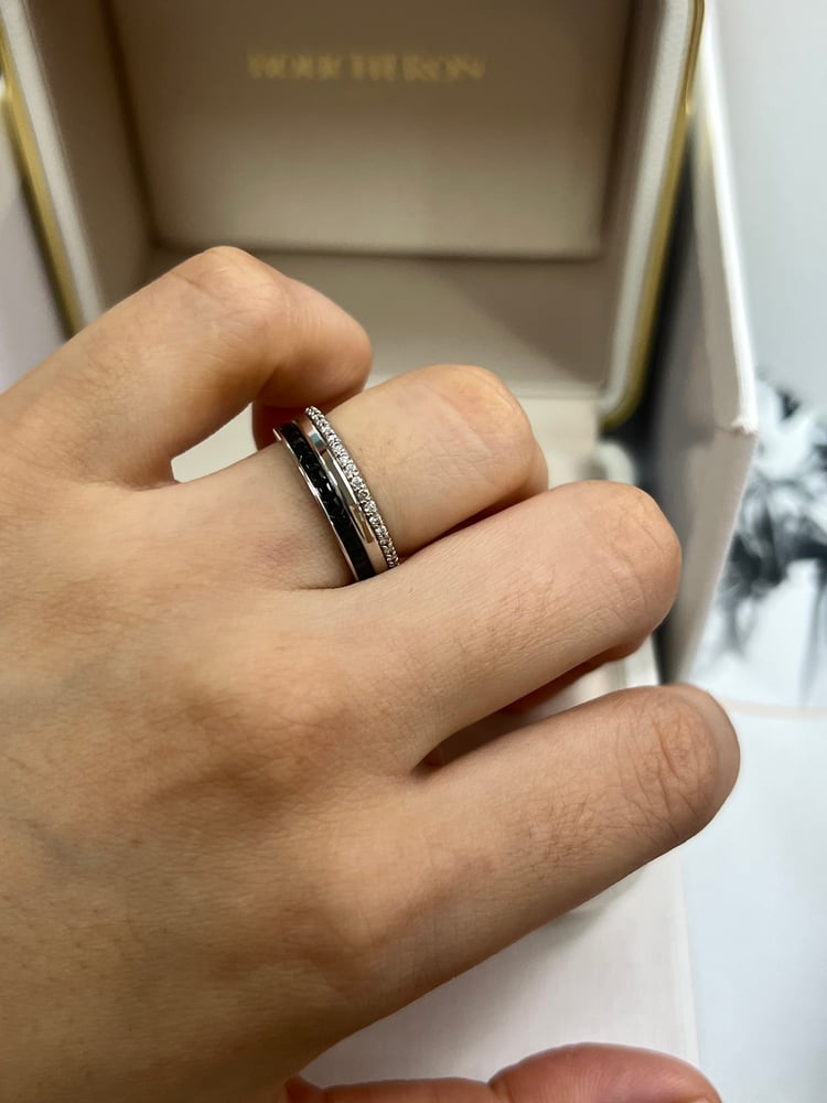 페이브릴 최고예요🫶