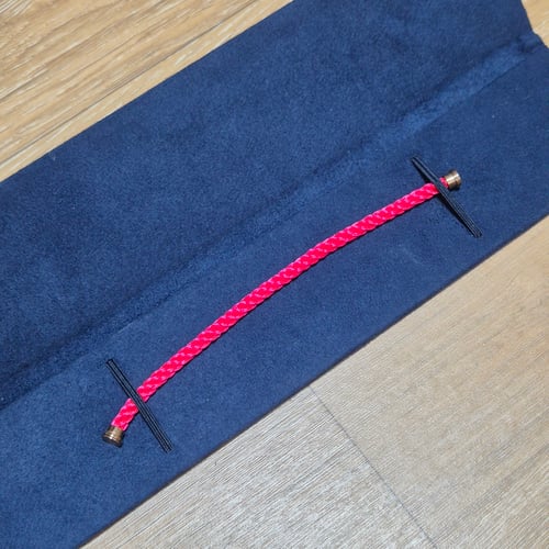 프레드 케이블 판매후기