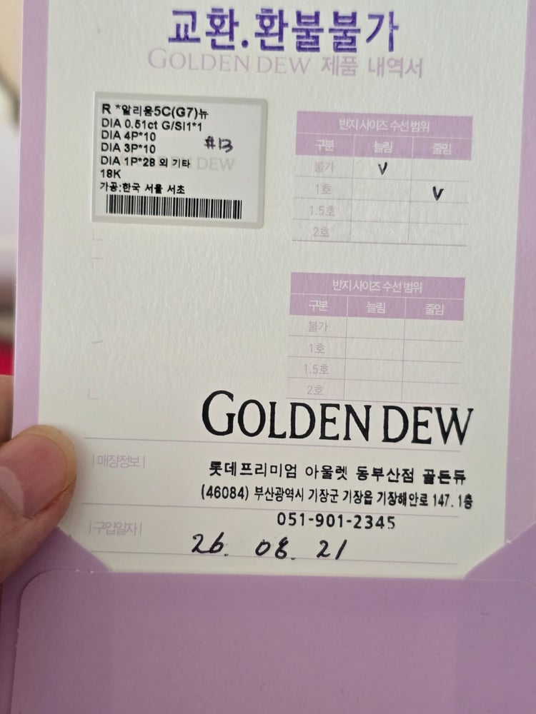 상품 이미지