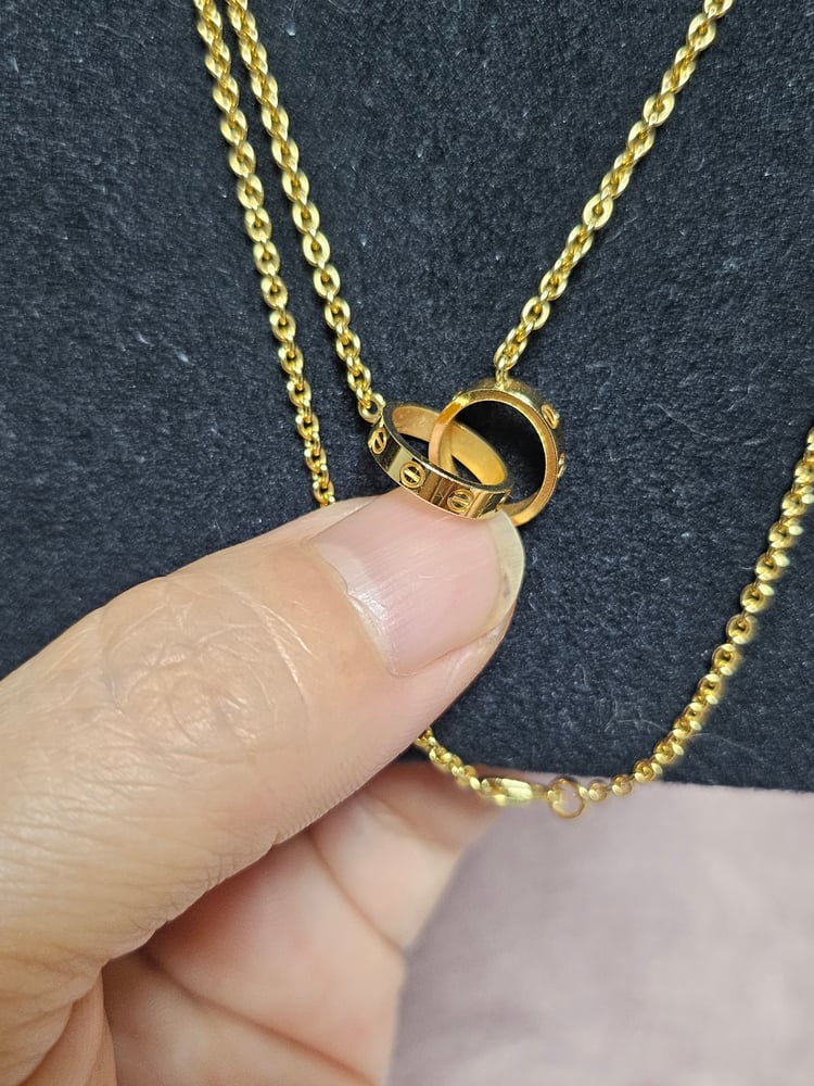 제품