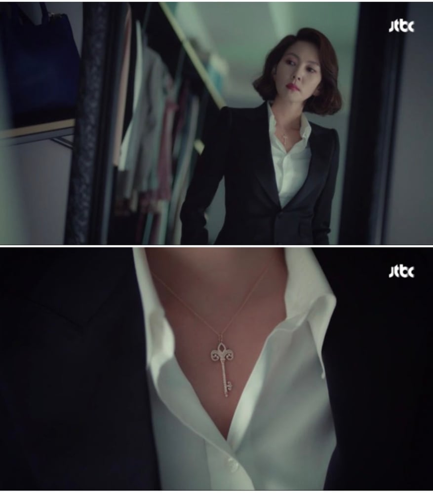 제품