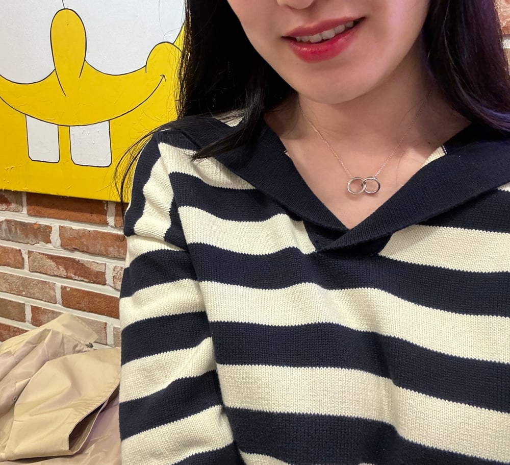 구매하면서 모든 과정에 만족했어요!