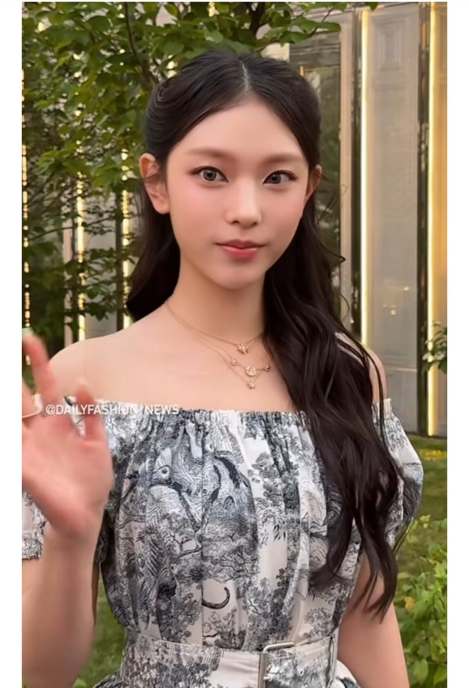 제품