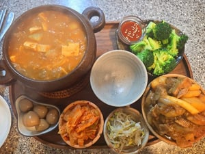 판매자 프로필 이미지
