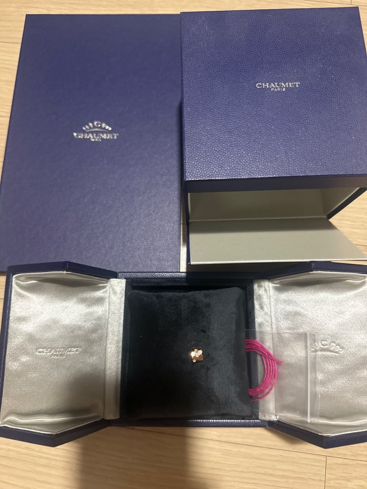 제품