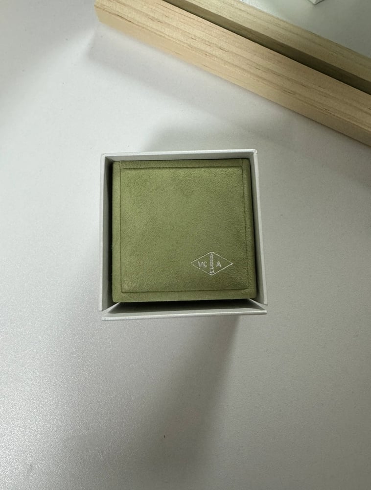 패키지