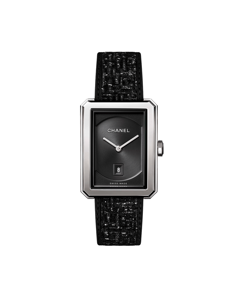 샤넬 프리미에르 워치