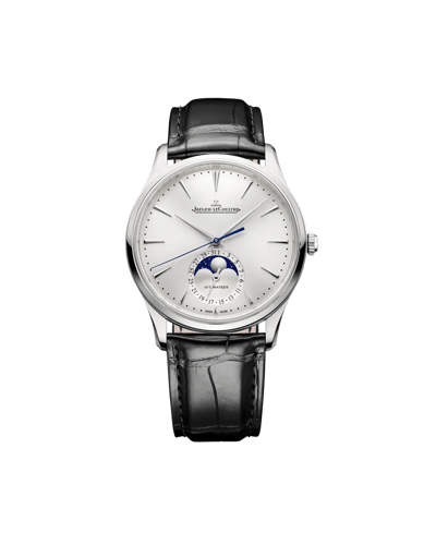 (36mm)